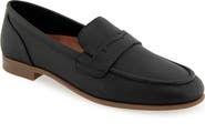 Aerosoles Winona Loafer