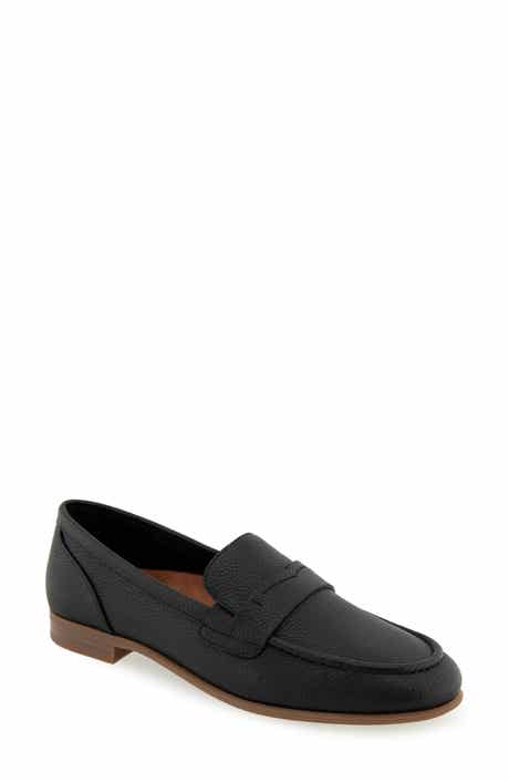 Aerosoles Winona Loafer