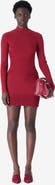 IRO Fenya Knit