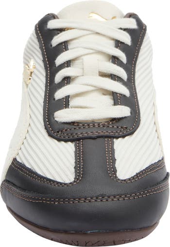 PUMA Speedcat Textile Sneaker (Men) | Nordstrom