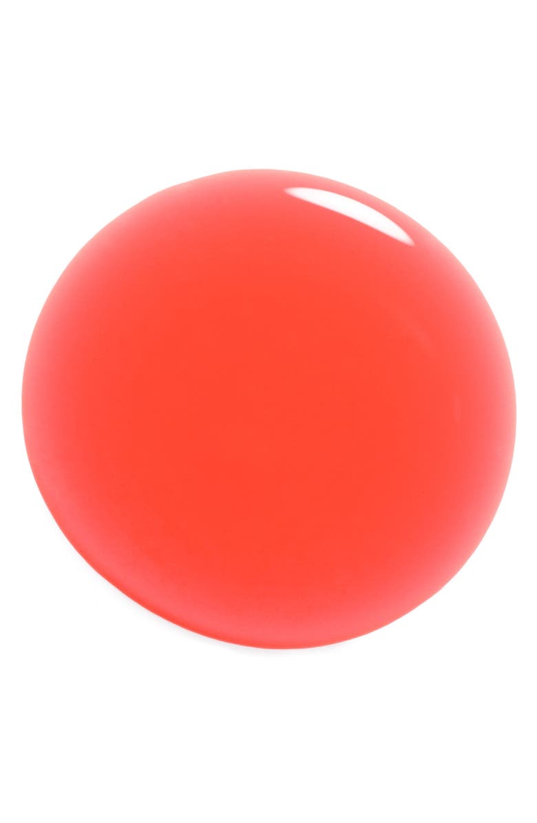 sara happ<sup>®</sup> Cushion Kiss pH Tinted Lip Oil, Alternate, color, Cherry