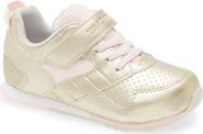 Tsukihoshi Racer Washable Sneaker