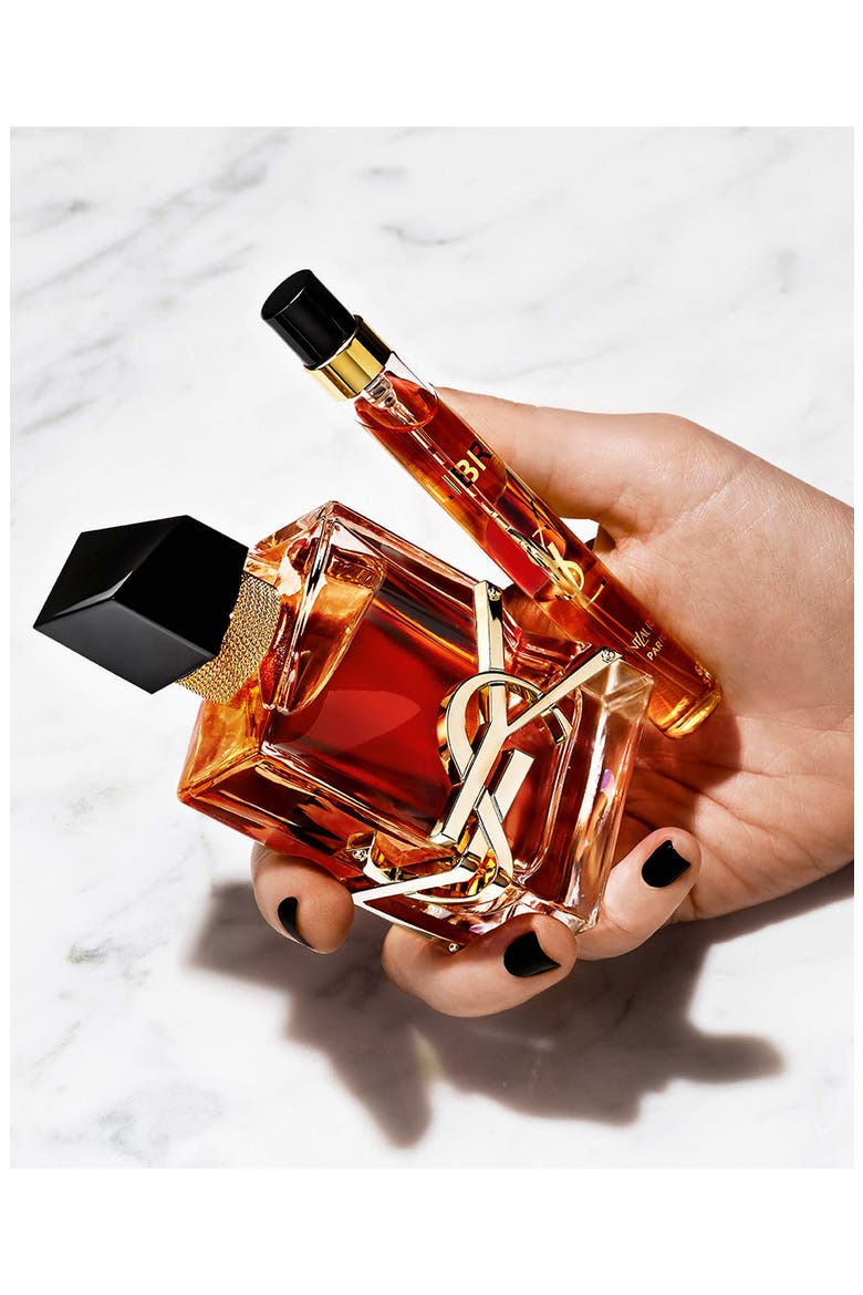 Libre Le Parfum, Alternate, color, NO COLOR