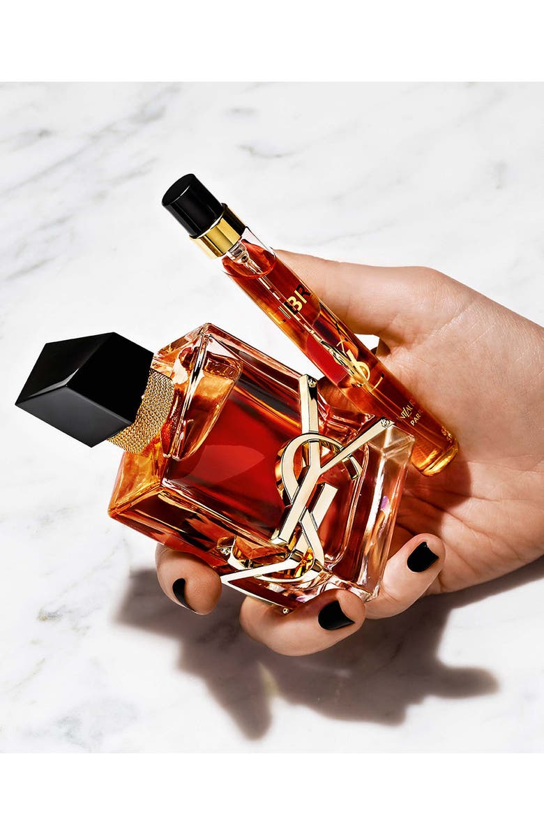 Yves Saint Laurent Libre Le Parfum, Alternate, color, 