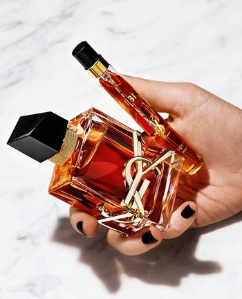 Yves Saint Laurent Libre Le Parfum | Nordstrom