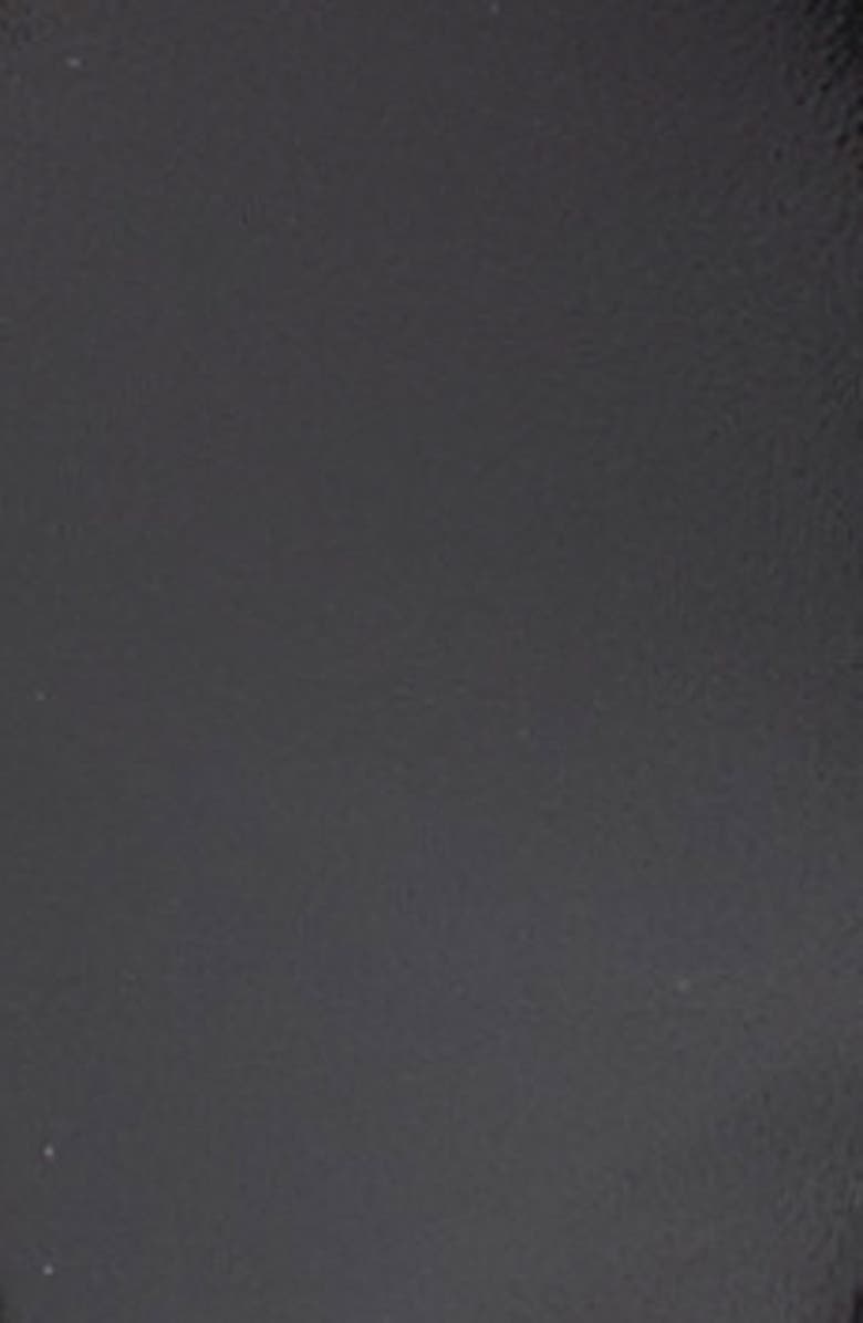 Magnanni , Alternate, color,