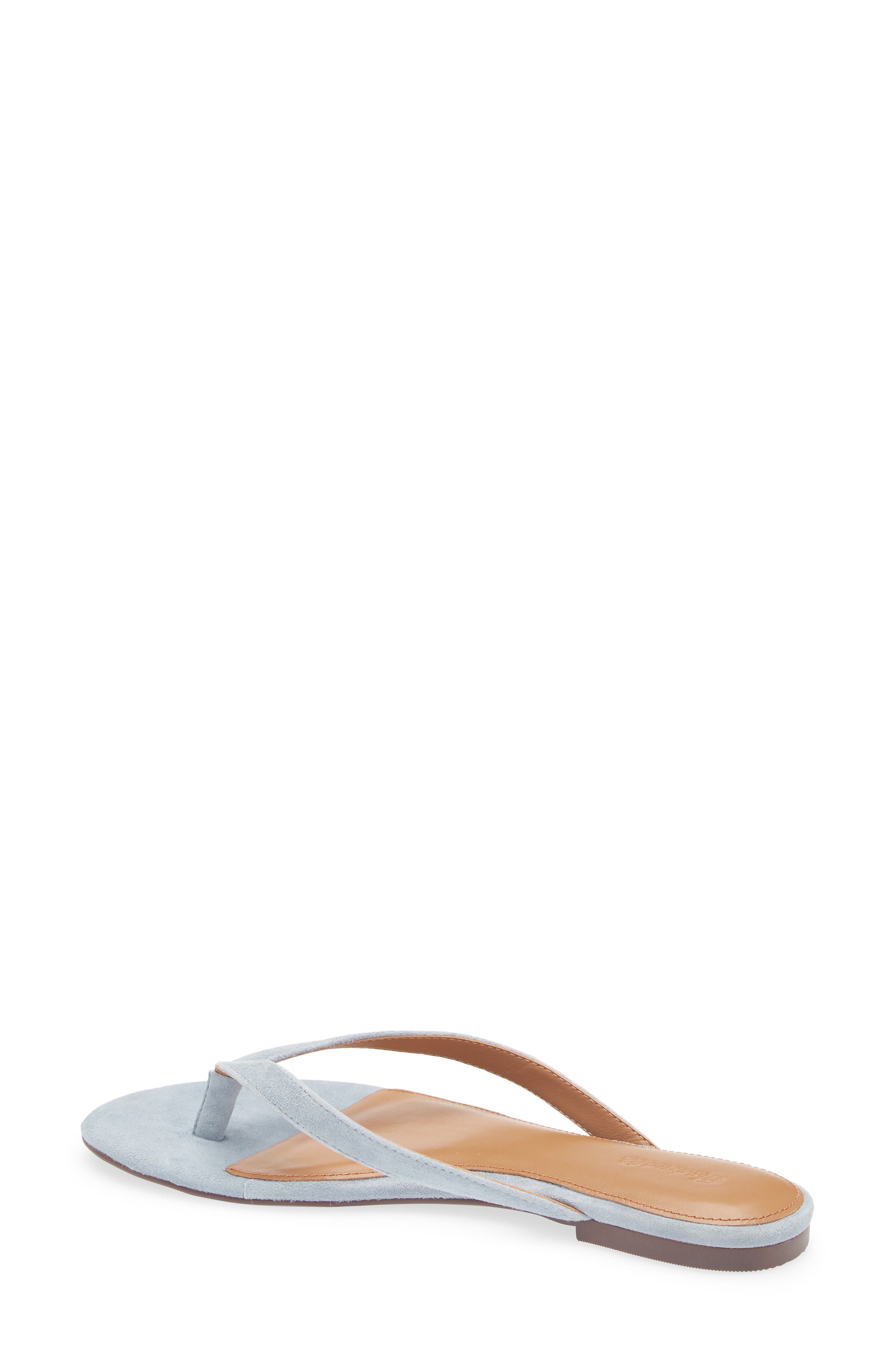 The Iggy Flip Flop - image 4