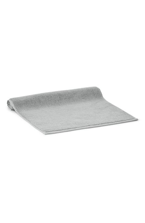 Ultraplush Bath Mat Ultraplush Organic Cotton Bath Mat