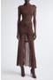selected Brown