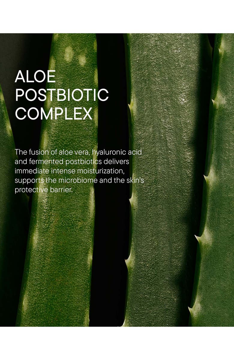 BABOR Cleanformance Moisture Glow Serum, Alternate, color, 