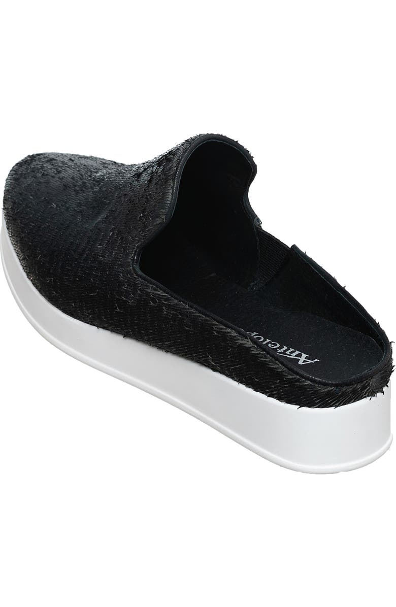 ANTELOPE Sail Away Mule, Alternate, color,