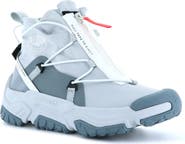 Palladium Off Grid Waterproof Boot