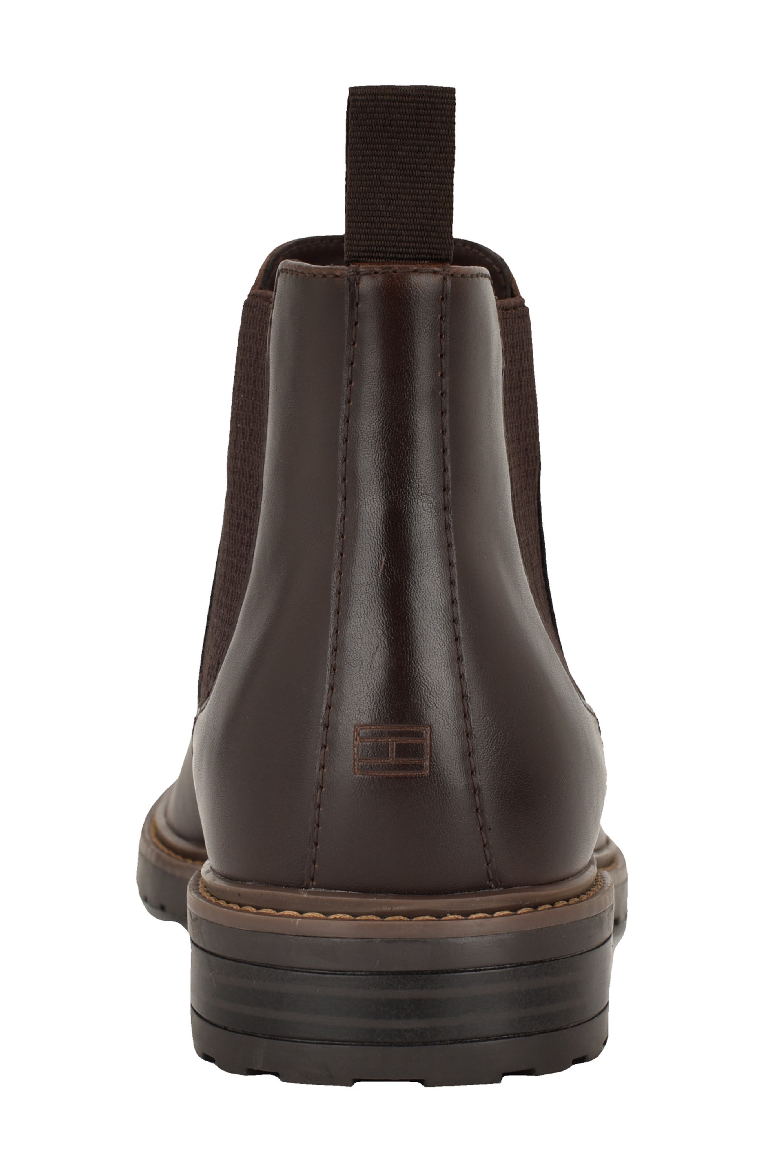 Roklan Chelsea Boot - image 4