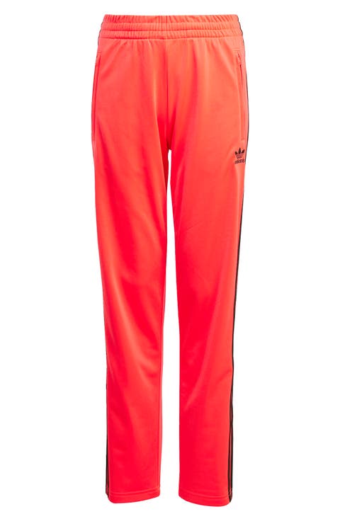 Kids' Firebird Recycled Polyester Track Pants (Big Kid)