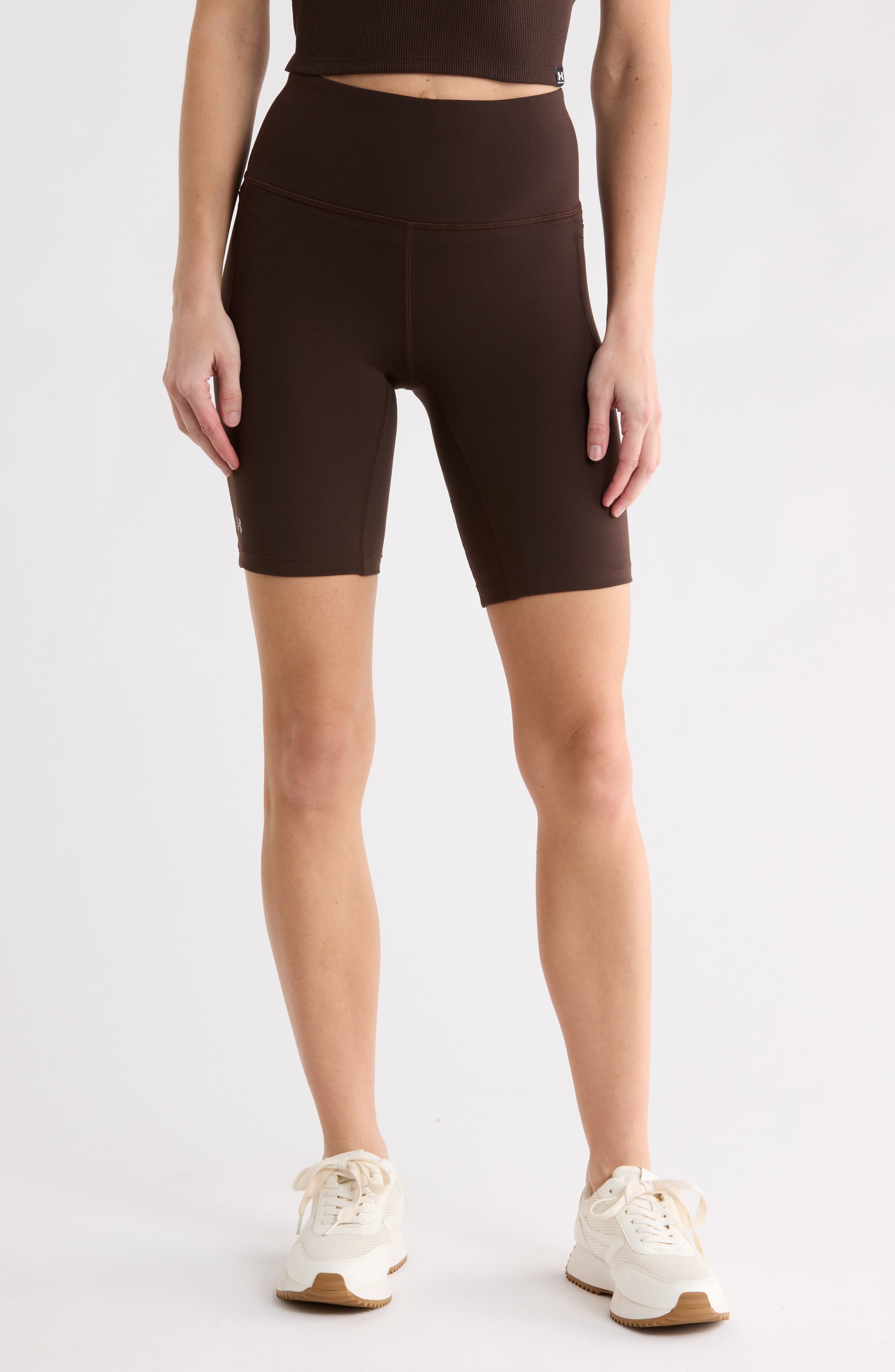 KONA BROWN