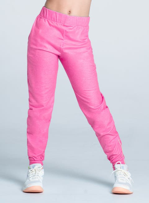 Girls Jogger