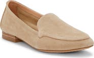 Vince Camuto Cintha Loafer