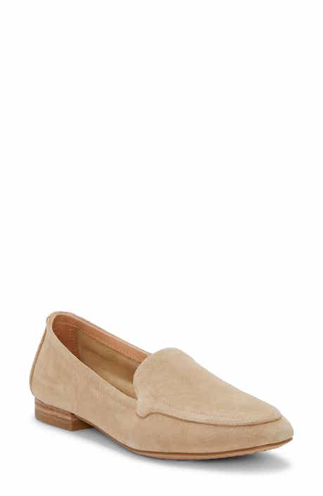 Vince Camuto Cintha Loafer