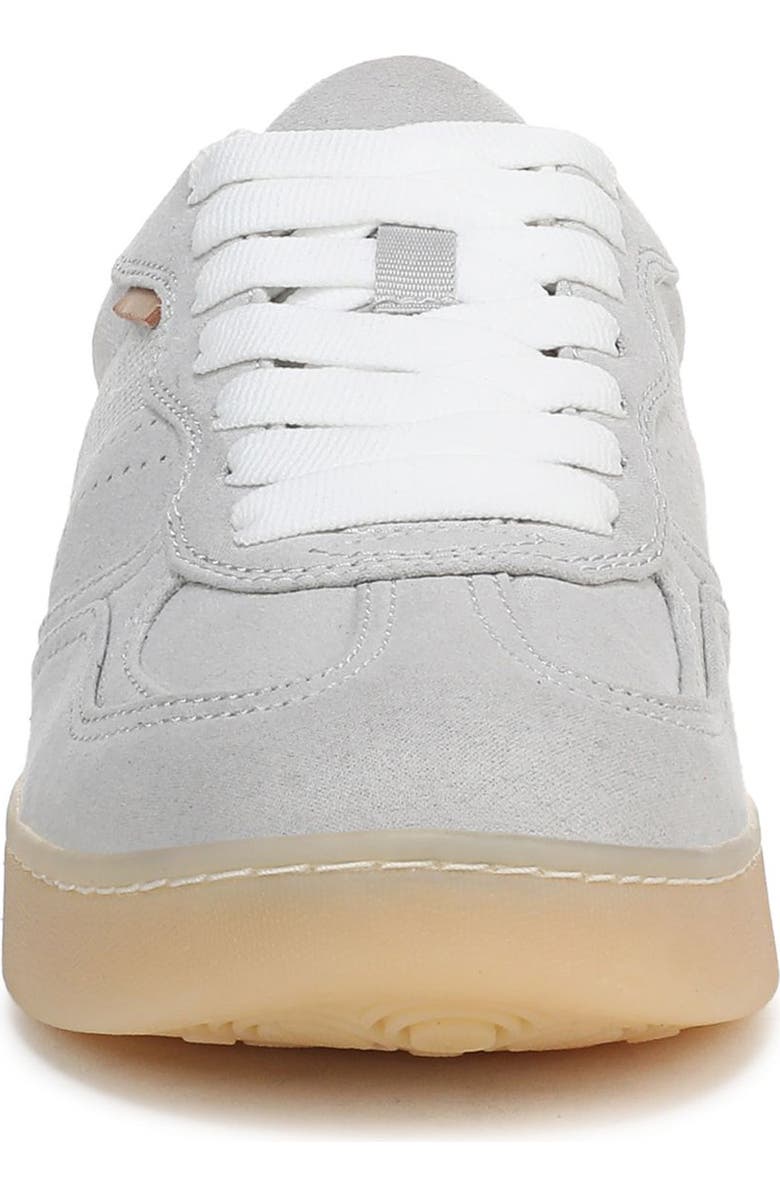 Dr. Scholl's Right On Sneaker, Alternate, color, Vapor Grey
