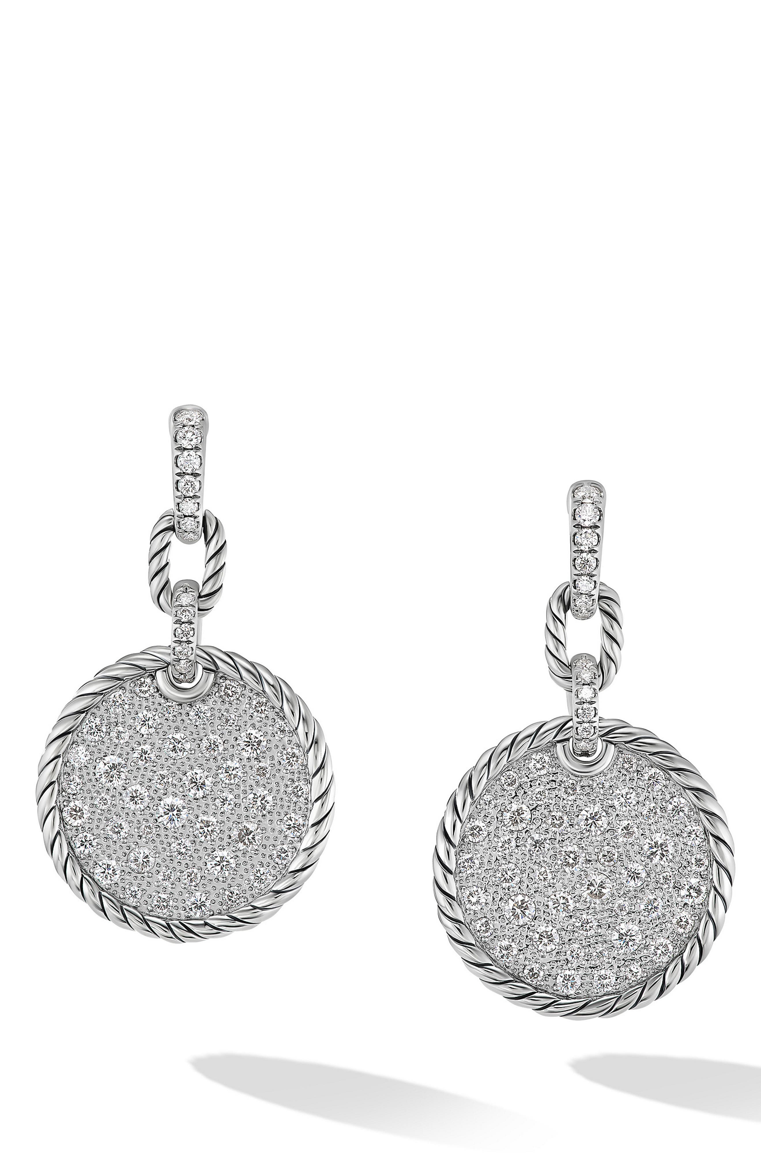 selected STERLING SILVER