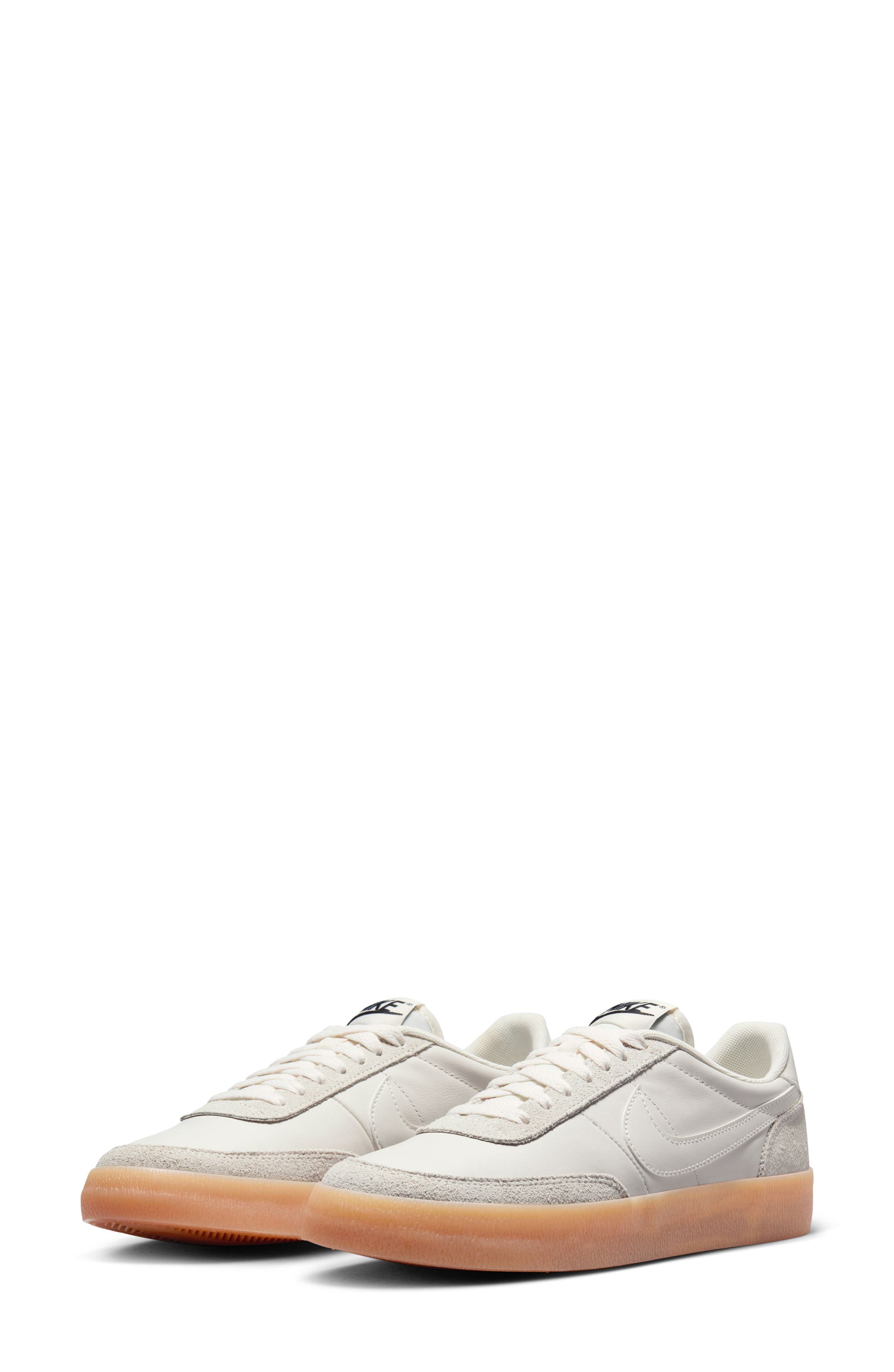 Killshot 2 Sneaker, Main, color, PHANTOM/ BLACK