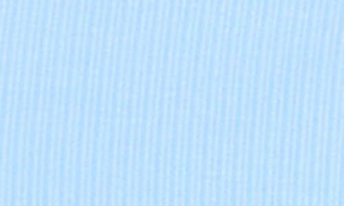 L*SPACE LSPACE CAMILLE COVER-UP DRESS