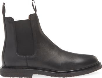 Common Projects Chelsea Boot (Men) | Nordstrom