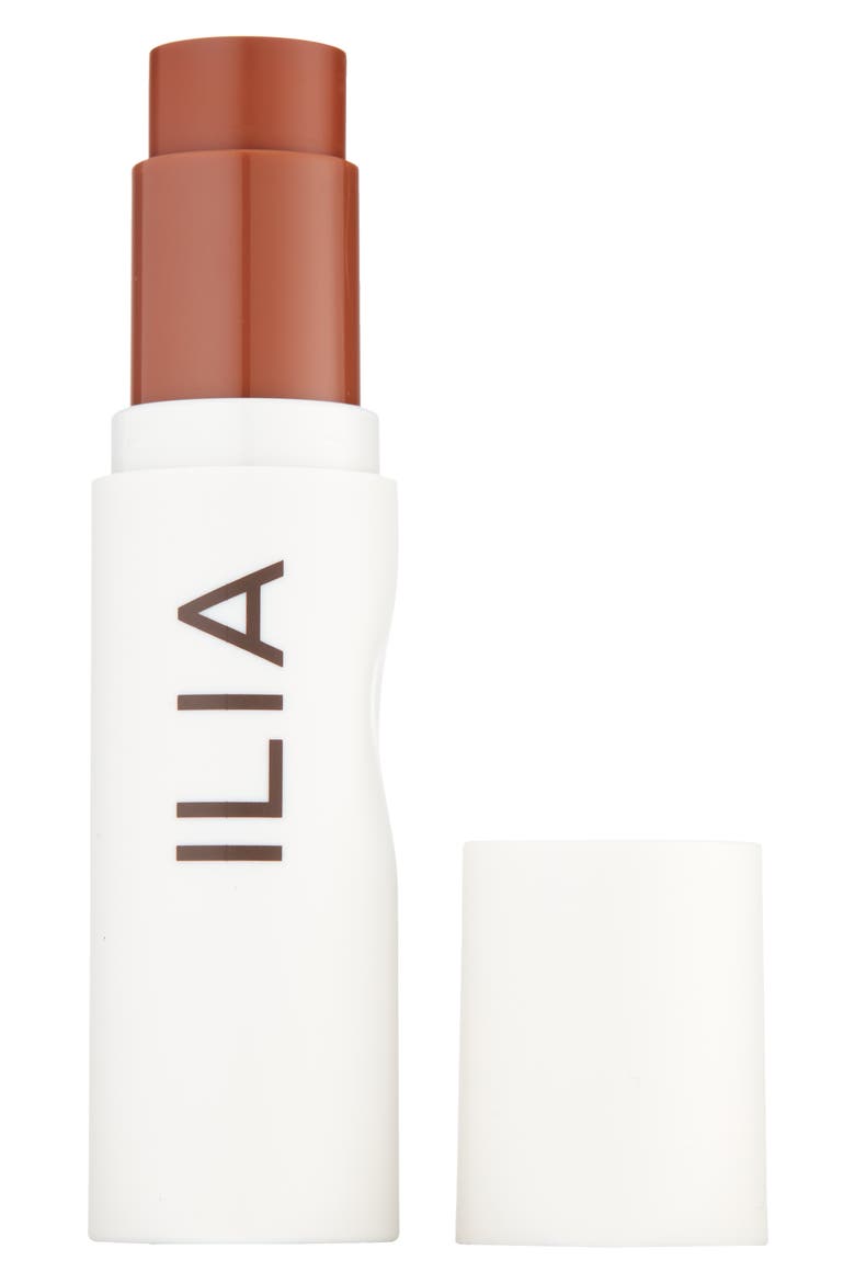 Skin Rewind Complexion Stick, Main, color, 36C - PADAUK DEEP COOL