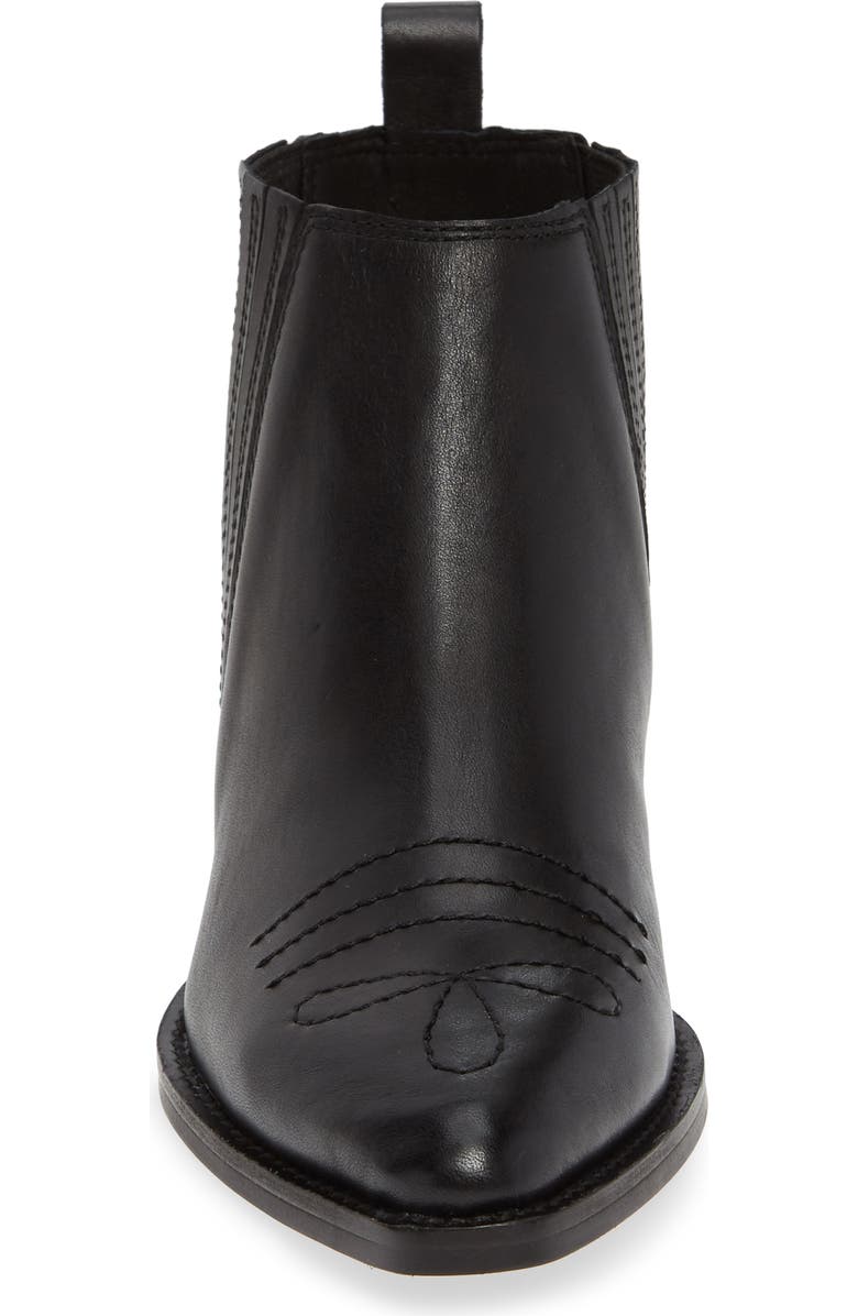 Botkier Texas Bootie, Alternate, color,