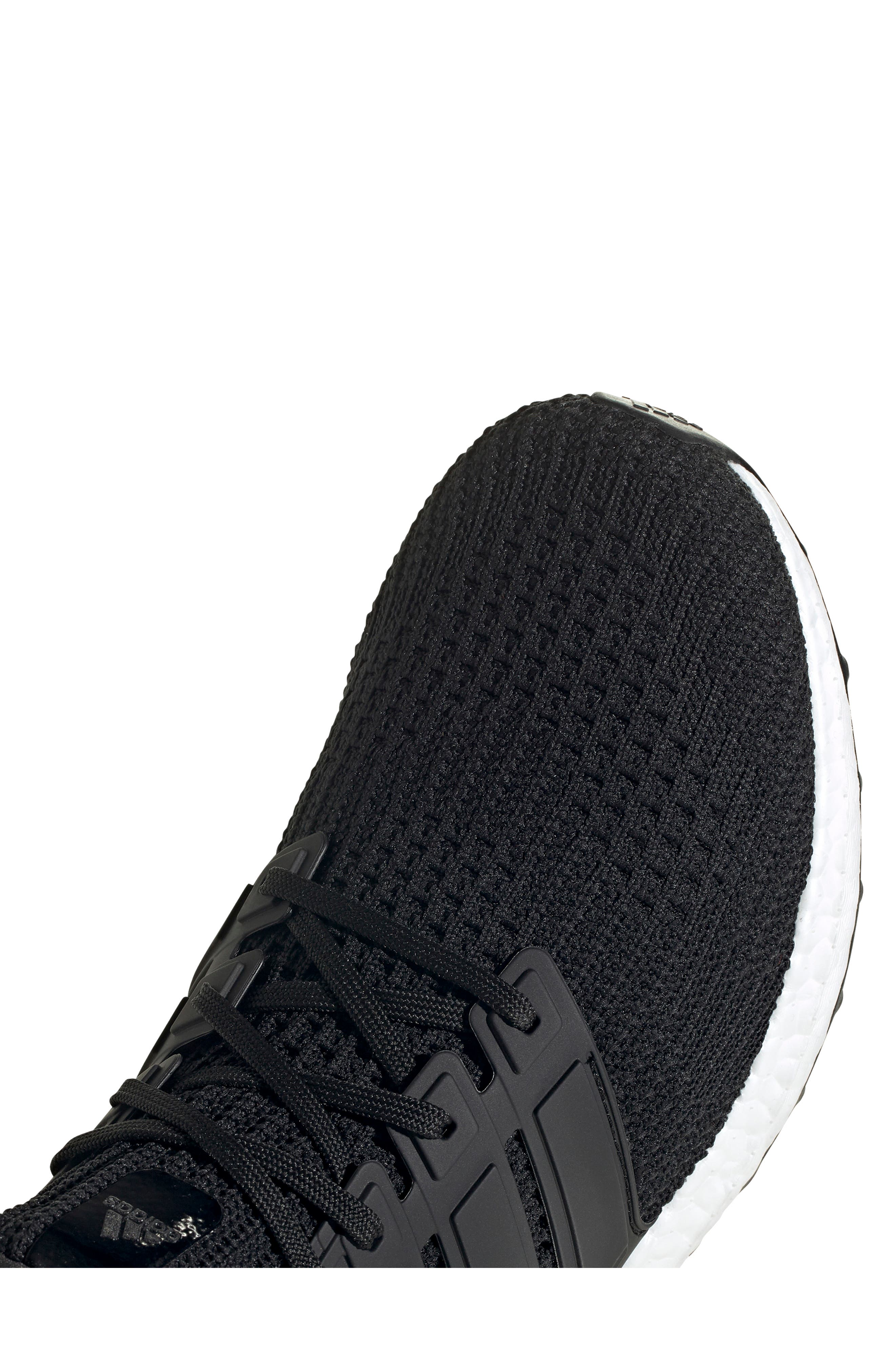 adidas UltraBoost 4.0 DNA Primeblue Sneaker, Alternate, color, 