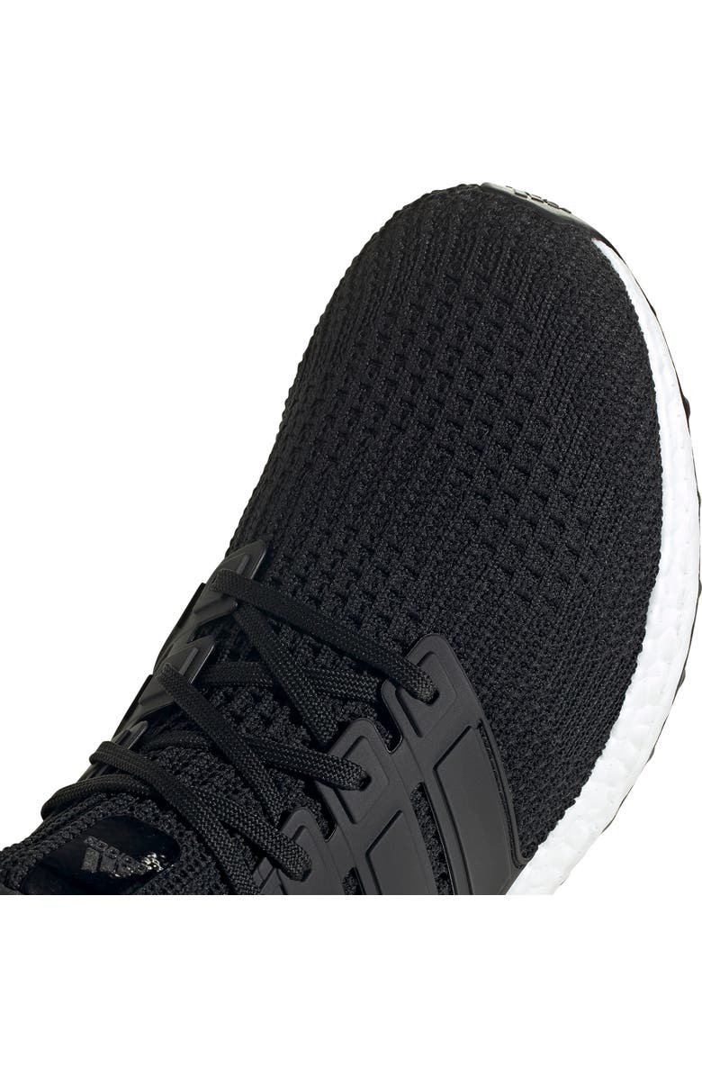 adidas UltraBoost 4.0 DNA Primeblue Sneaker, Alternate, color,