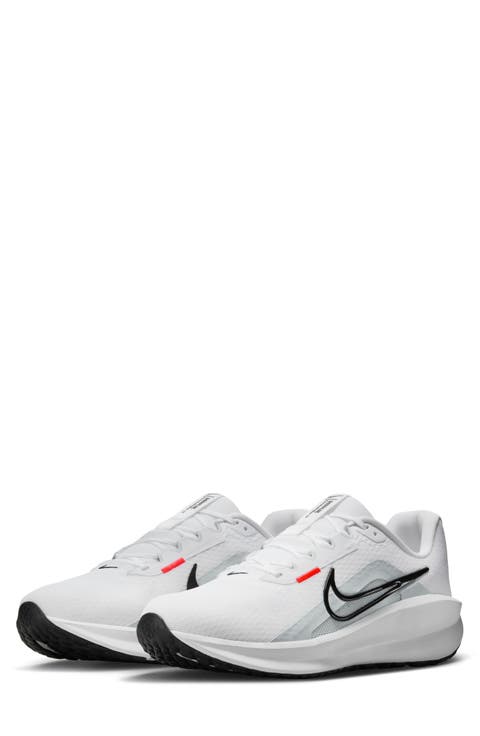 Downshifter 13 Running Shoe - Multiple Widths Available (Men)