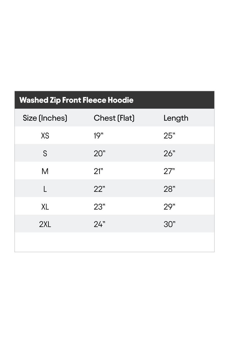 Bow Fleece Zip Hoodie, Alternate, color, Shadow