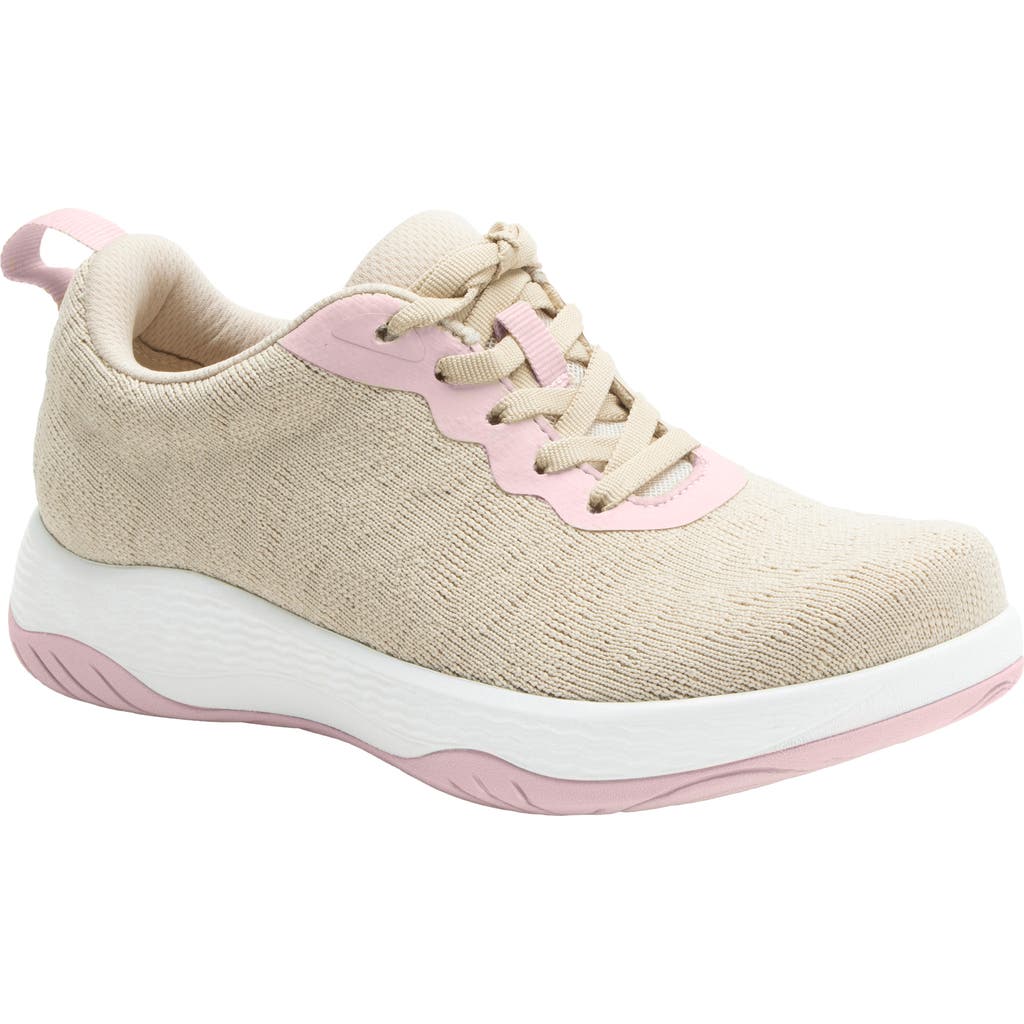 Alegria By Pg Lite In8 Sneaker