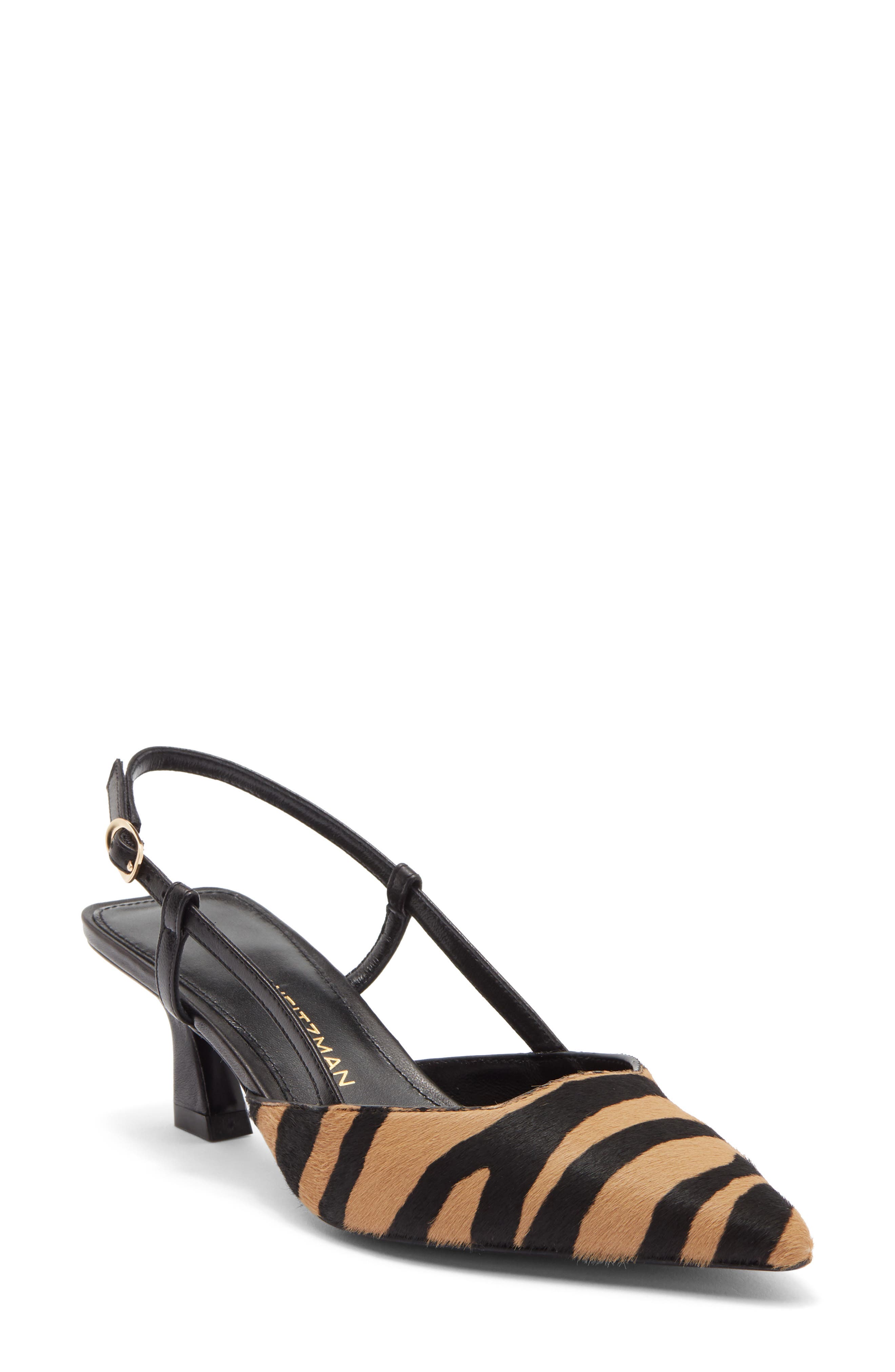 NEW CAMEL/ SHADOW/ BLACK