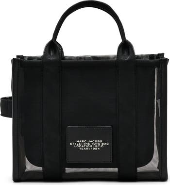 Marc Jacobs The Small Mesh Tote Bag | Nordstrom