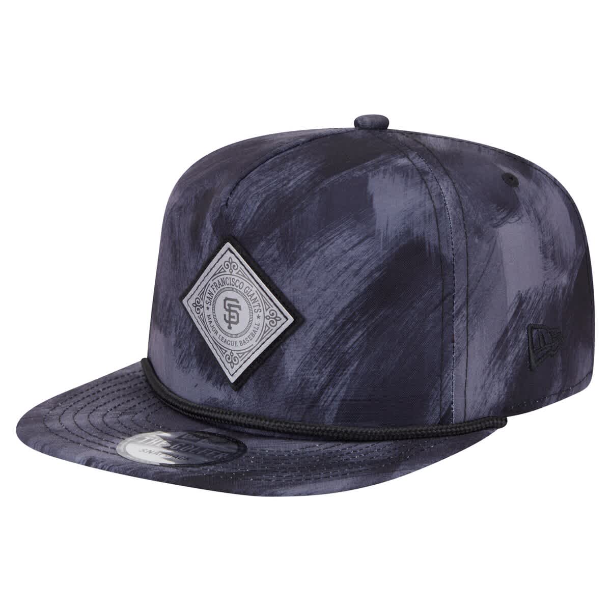 selected Navy