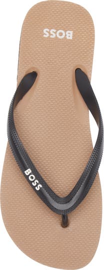 Tracy Thong Sandal