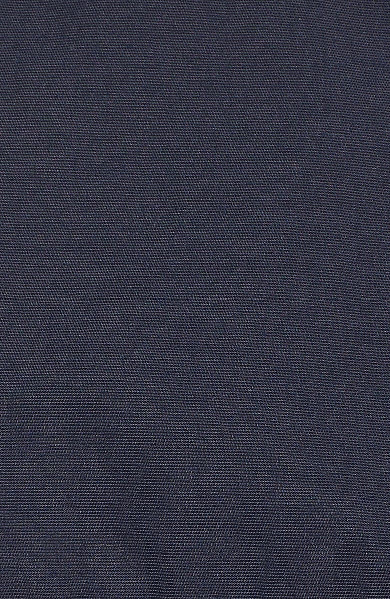 Canada Goose Faber Slim Fit Bomber Jacket, Alternate, color,