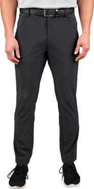 Black Clover Jack Slack Pants