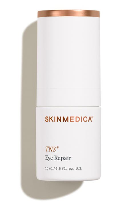 TNS Eye Repair Cream