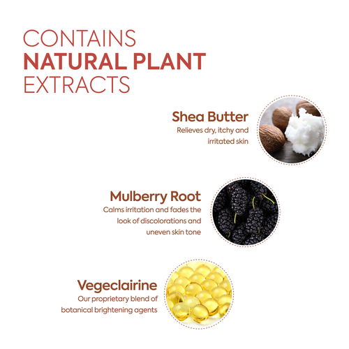 Makari De Suisse Naturalle Intense Extreme Glow Rejuvenating Face Cream