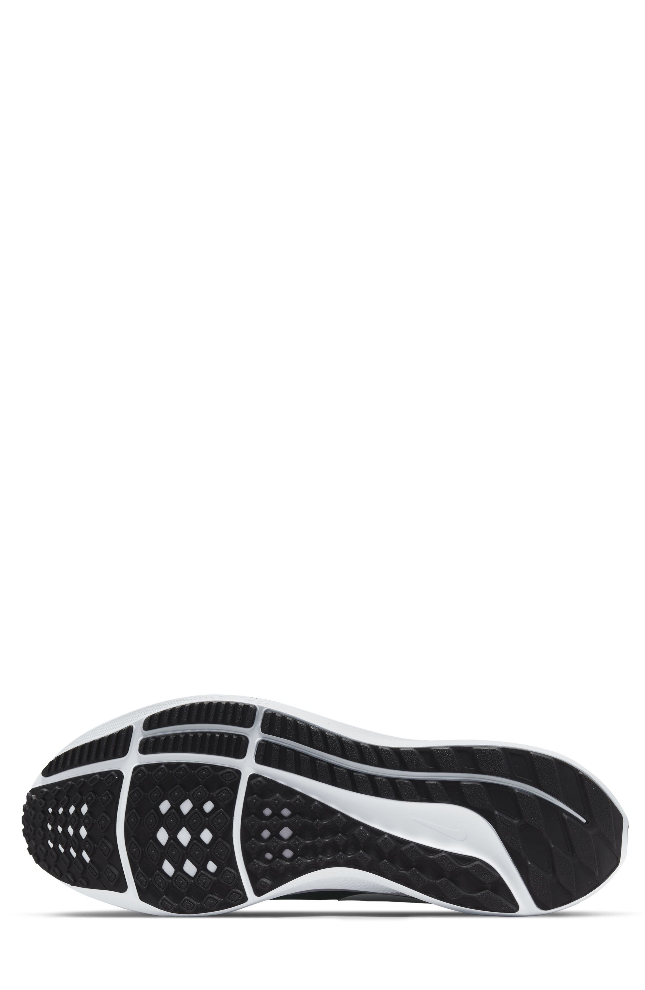 Nike Air Zoom Pegasus 39 Running Shoe, Alternate, color, 