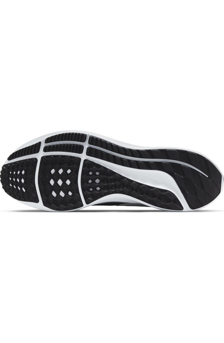 Nike Air Zoom Pegasus 39 Running Shoe, Alternate, color,
