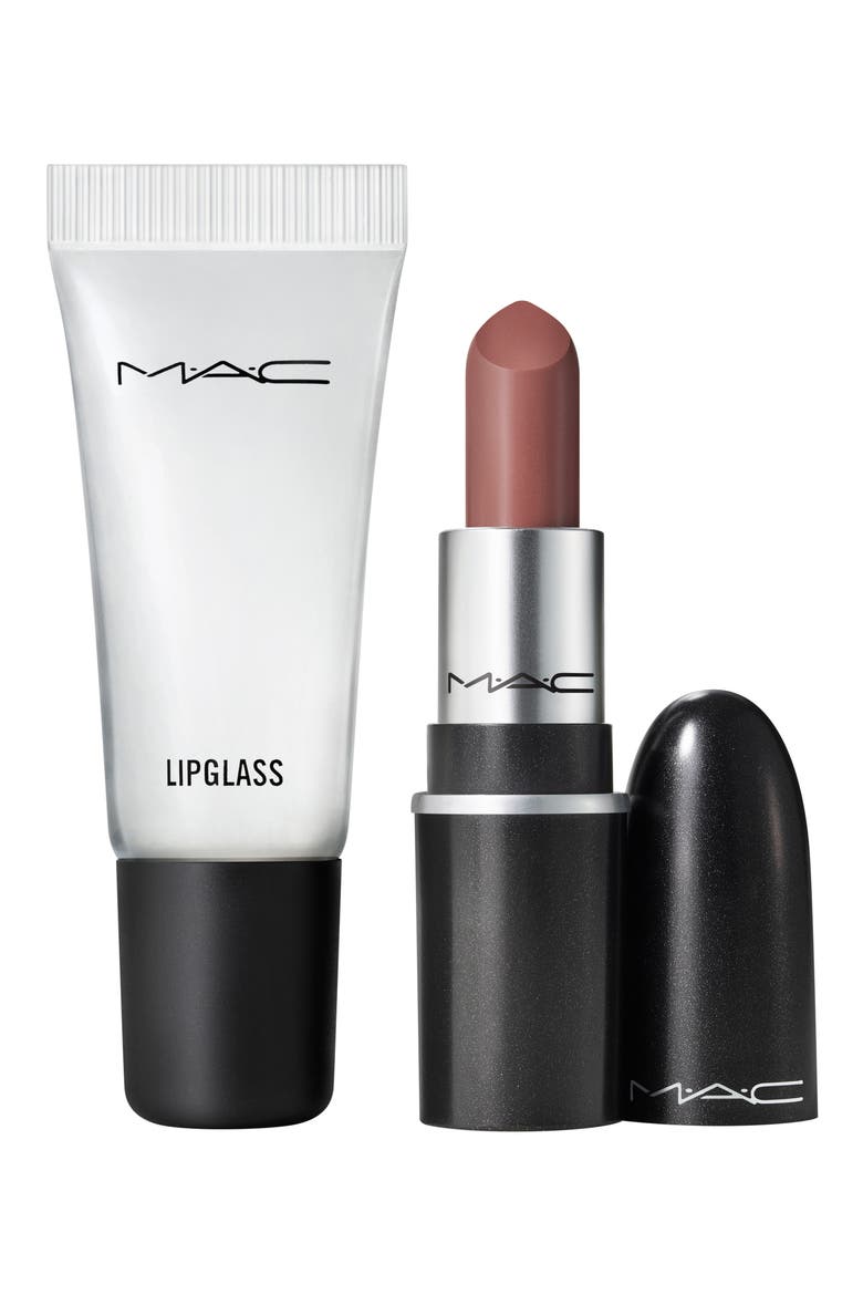 Winter's Kiss Mini Lip Set $30 Value, Alternate, color, NEUTRAL