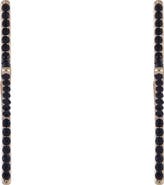 Hallmark Class of 2026 Star Hoop Earrings