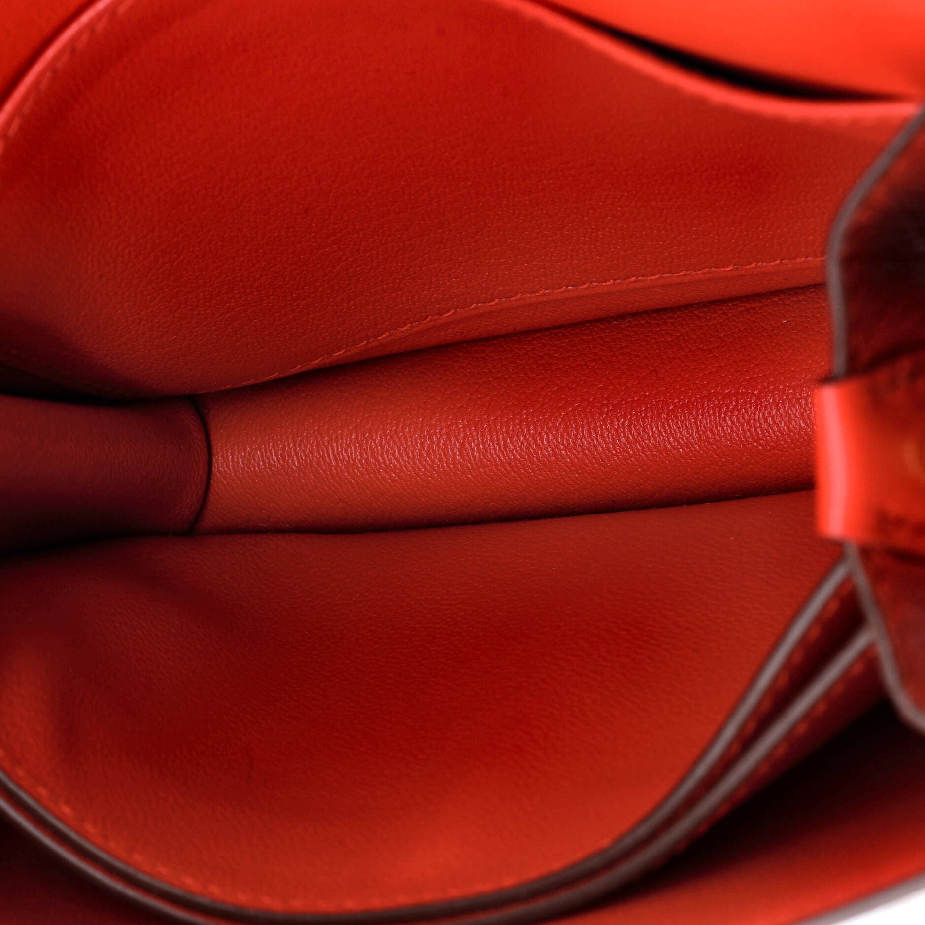 Roulis Bag Evercolor 18, Alternate, color, Red