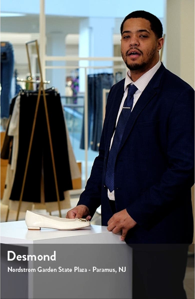 Maria Flat, sales video thumbnail