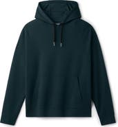 Rhone Dreamstate Hoodie