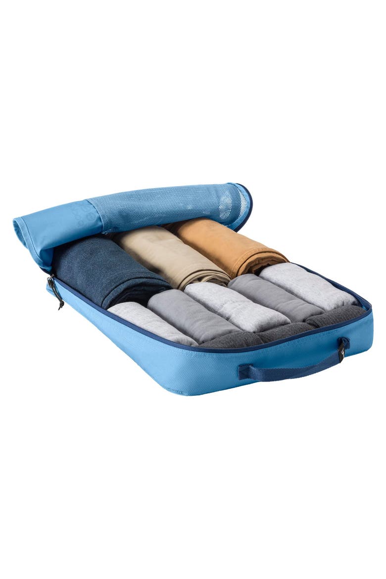 Pack-It Reveal Extended Stay Set, Alternate, color, Blue Dawn